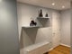 Photo of houseshare in South Ealing
