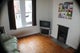 Photo of houseshare in Sneinton