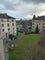 Photo of flat to rent in Edinburgh