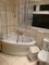 Photo of houseshare in Crawley