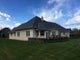 Photo of houseshare in Meigle