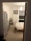 Photo of flatshare in Colindale