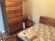 Photo of houseshare in Swansea