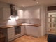 Photo of flat to rent in Camberwell