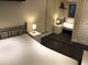 Photo of houseshare in Mapperley