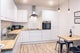 Photo of houseshare in Blackpool