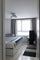 Photo of flatshare in Notting Hill