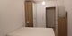 Photo of flatshare in Nine Elms