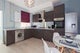 Photo of houseshare in Nottingham