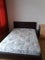 Photo of houseshare in Watford