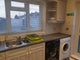 Photo of houseshare in Dartford