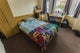 Photo of houseshare in Southampton