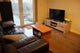 Photo of houseshare in Birmingham