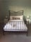 Photo of flat to rent in North Kensington