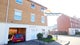 Photo of houseshare in Daventry