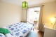 Photo of houseshare in West Drayton