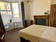 Photo of houseshare in Wellingborough