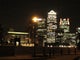 Photo of flat to rent in London SE16