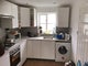 Photo of houseshare in Cricklewood