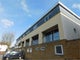 Photo of flatshare in Ealing