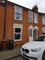 Photo of flatshare in Ipswich