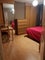 Photo of houseshare in Willesden