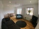 Photo of houseshare in Bury St. Edmunds