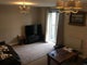 Photo of houseshare in Braunton