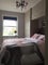 Photo of houseshare in Bournemouth