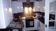 Photo of houseshare in Ipswich