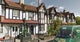 Photo of houseshare in Streatham