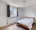 Photo of houseshare in London E7