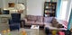 Photo of houseshare in Shepherds Bush