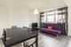 Photo of flat to rent in Stepney Green