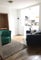 Photo of houseshare in Clapton