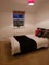 Photo of houseshare in Pinner