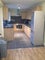 Photo of houseshare in Birmingham