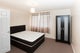 Photo of houseshare in Little Billing