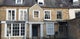 Photo of flat to rent in Oundle