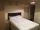 Photo of houseshare in Slough
