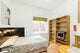Photo of flat to rent in London NW3