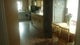 Photo of houseshare in Blackpool