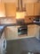 Photo of flatshare in London SE28