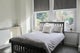 Photo of flatshare in Bromley