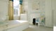 Photo of flatshare in London SW19