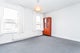 Photo of flat to rent in Leyton