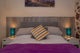 Photo of flatshare in Prescot