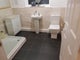 Photo of houseshare in Walkden