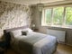 Photo of houseshare in Folkestone