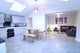 Photo of houseshare in Oxford